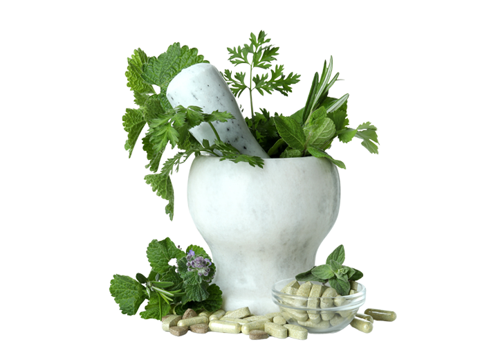 Swasthyam Wellness - Best Chiropractor in Trivandrum