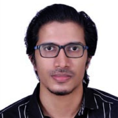 Ayurveda Therapist | Panchakarma & Spa Specialist