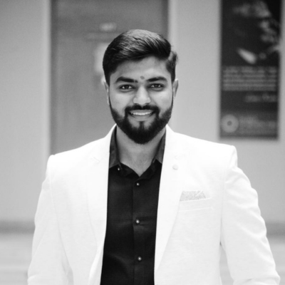 Osteopath | BFRP (Bach Flower Remedy Practitioner)