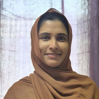 Ayurveda Physician | Medical Cosmetology & Nutrition Specialist