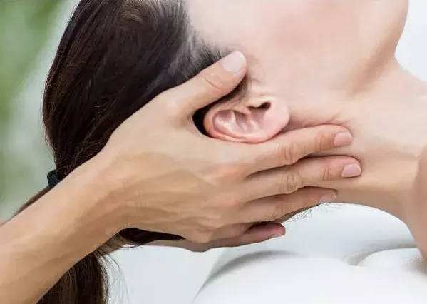 Dr. Jaya, the first Osteopath in Kerala, provides specialised Osteopathy in Trivandrum at Swasthyam Wellness